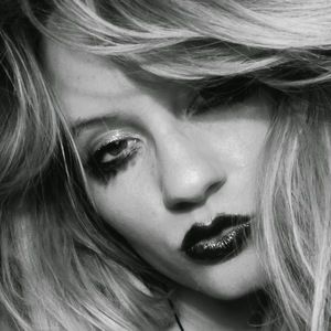 Meet your Posher, Charity